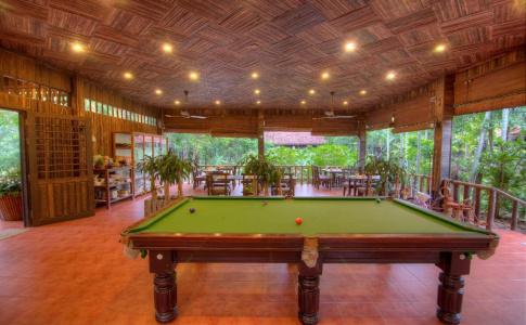 Palm Village Resort & Spa - 15