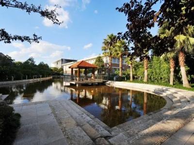 Yuntian Garden - 2