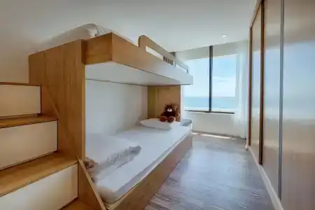 Belle Maison Parosand Da Nang -managed by H&K Hospitality - 86