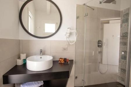 Limone Beach Resort - 6