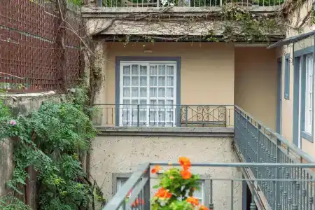 Bens l'hôTel Palermo - 20