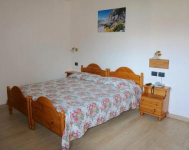 La Palù - 2