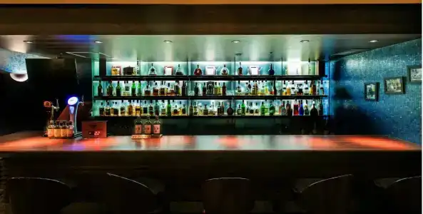 Premier -Tsubaki- Sapporo - 32