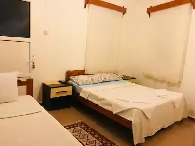 Cam - 1