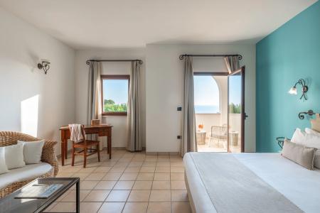 Montecallini - Adult Only 14 - 30
