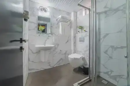 Royalisa Palmiye Beach Adult Only - 60