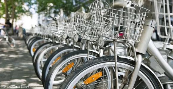 Premiere Classe Breda - 13