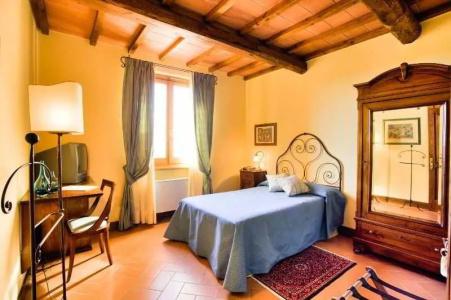 Locanda Poggioleone - 33