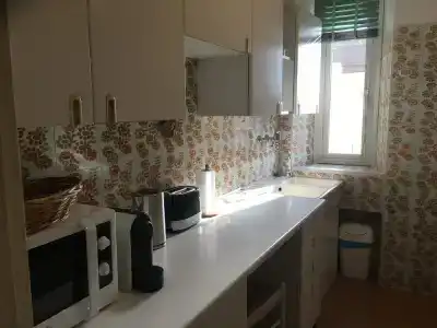 Relais Fra' Lorenzo - 9