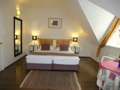 Albergo Giardino - 28