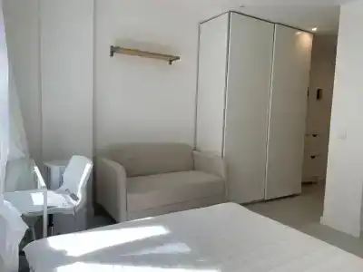 Apartamentos Goya 75 - 43