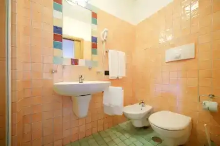 Le Grand Bleu - 8