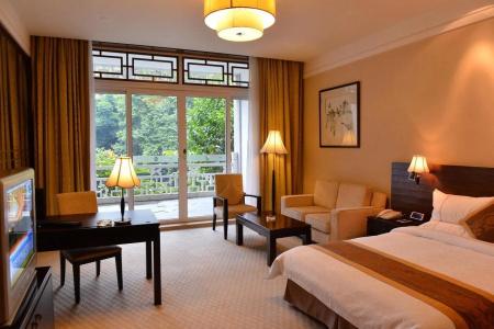 Guangdong Yingbin - 3