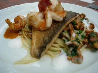 Reck's-Restaurant - 12