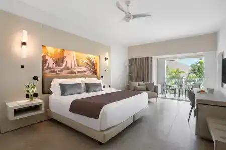 Breathless Punta Cana Resort & Spa - Adults Only - 3