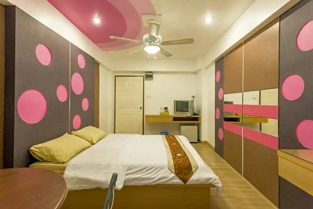 Rangsit Grand Condo - 52