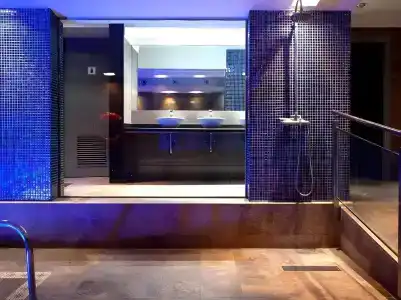 Acacias Suites & Spa - 1
