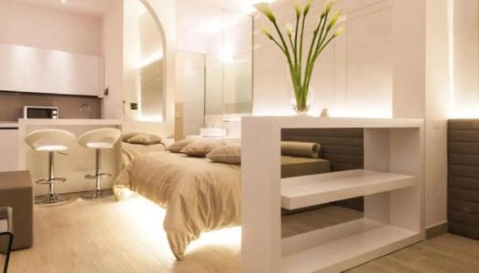 Palazzo dei Ciompi Suites - 34