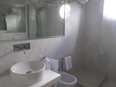 Boca Beach Residence - 34