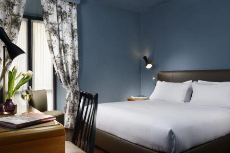 Garibaldi Blu - Wtb Hotels - 5