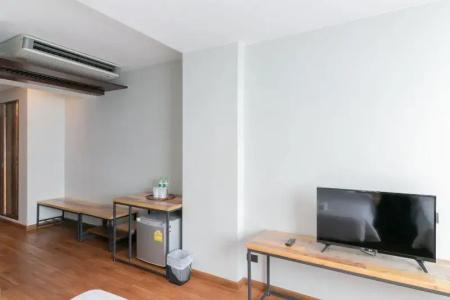 Zleepmotion Bangkok - 75