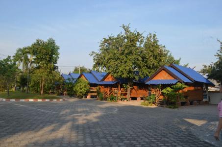 Suandarbporn - 21