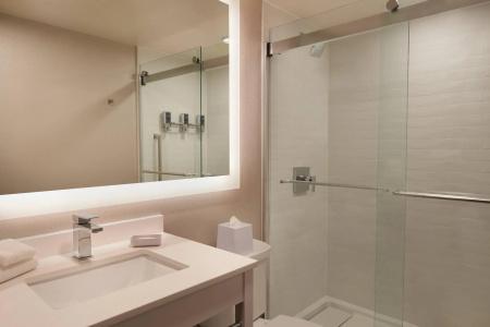 Four Points by Sheraton - Stoney Creek - 39