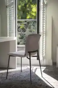 Vizualiza Residence - 7