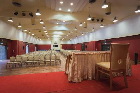 Brookside Valley Resort - 22