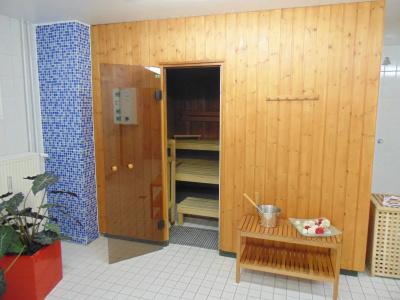 Ibb Passau Sued - 4