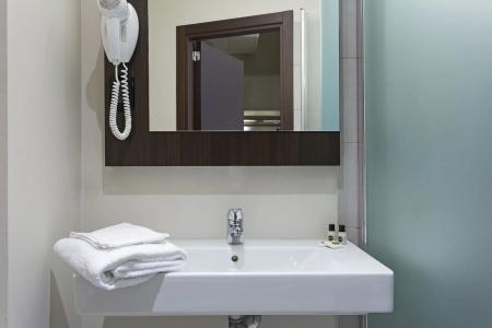 b&b Verona Sud - 8