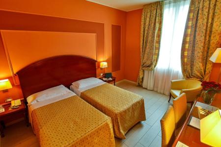Savoia Regency - 28