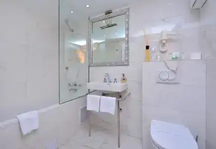 Jupiter Luxury - 10