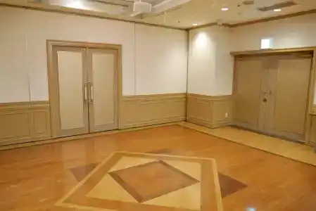 Omori Tokyu REI - 13