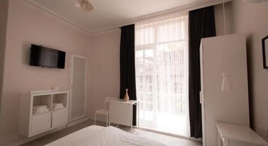 Atici - 21