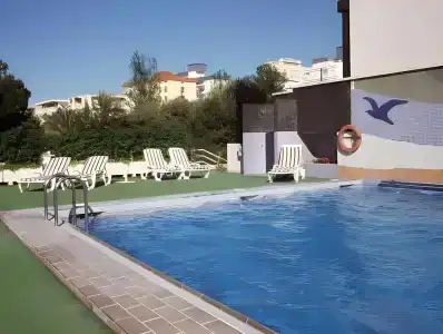 Albatros - 23