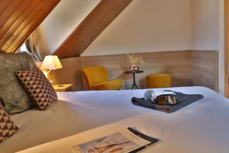 Sowells Saint Tropez - 32