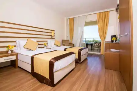Akbulut & Spa - 2