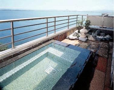 Kyo-Ohmi - 7