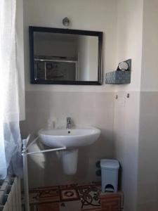 b&b Principe Calaf 3 - 128