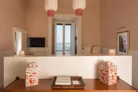 Palazzo Balsamo - 31