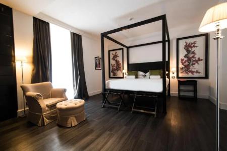 Michelangelo & Day Spa - 159
