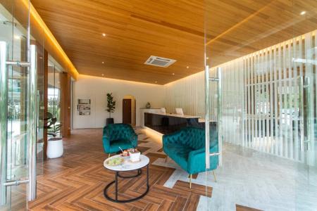 The Canale Samui Resort - Sha Extra Plus - 21