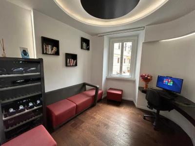 Albergo Abruzzi - 10