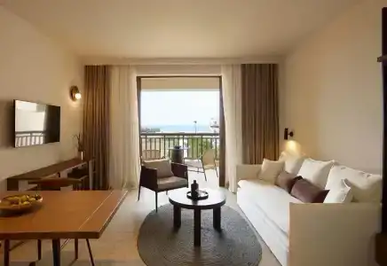 Asterion Suites & Spa - 95