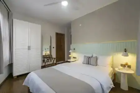 Min Ayvalık - 48