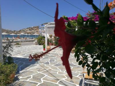 Mare Monte - 20