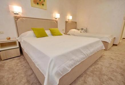 Hermes Budva - 49
