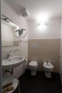 Bed and Breakfast Terra del Sole Ibla - 7