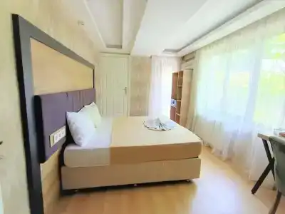 Avcilar Elit - 18